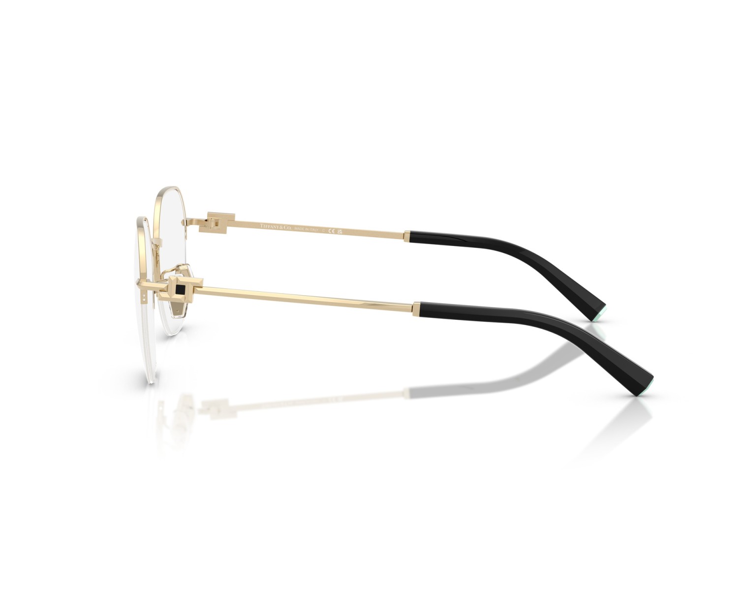 TIFFANY - TF1167D - 6021 - 53