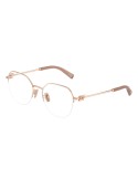 TIFFANY - TF1167D - 6105 - 53