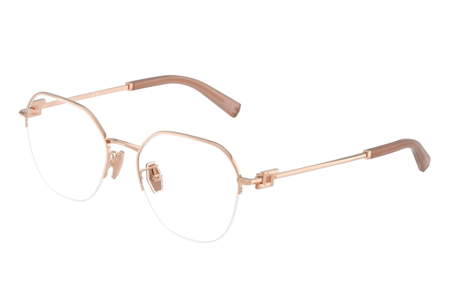 TIFFANY - TF1167D - 6105 - 53