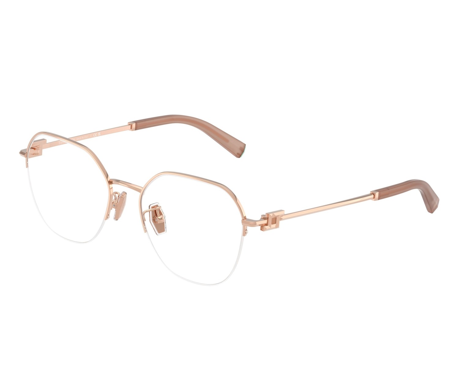 TIFFANY - TF1167D - 6105 - 53