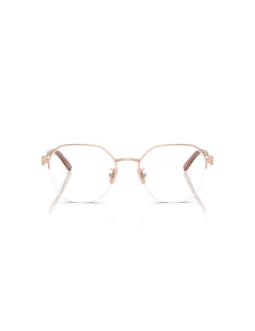 TIFFANY - TF1167D - 6105 - 53 2
