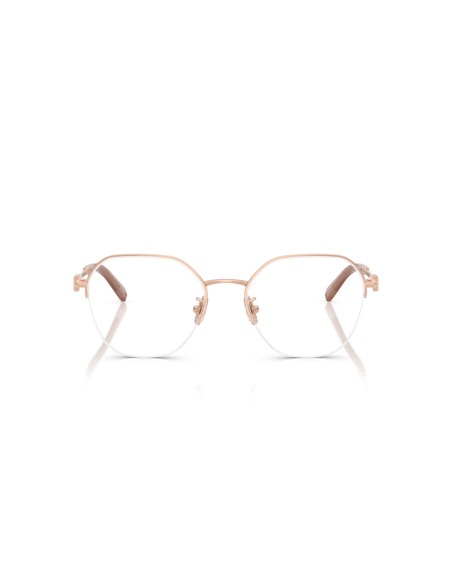 TIFFANY - TF1167D - 6105 - 53