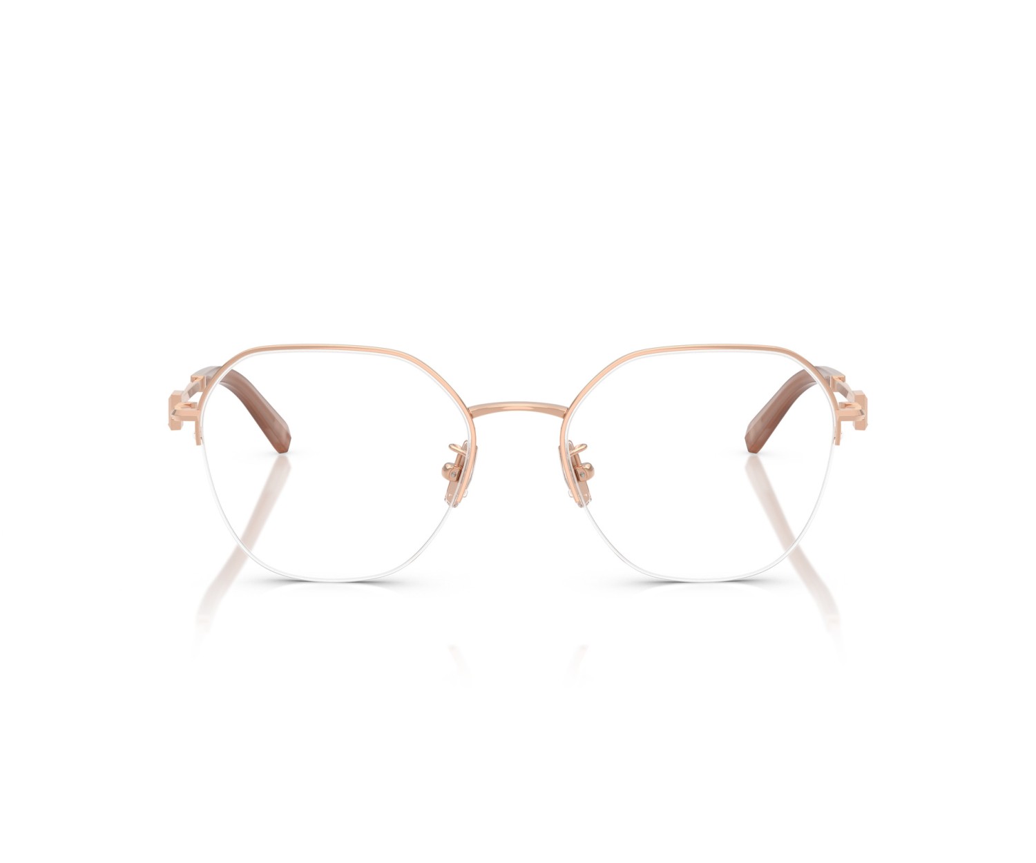 TIFFANY - TF1167D - 6105 - 53