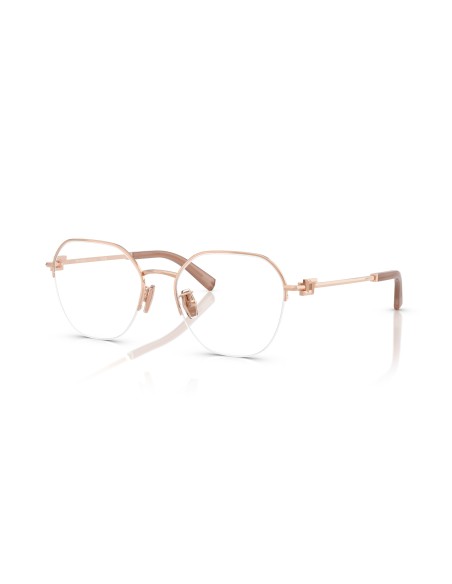 TIFFANY - TF1167D - 6105 - 53
