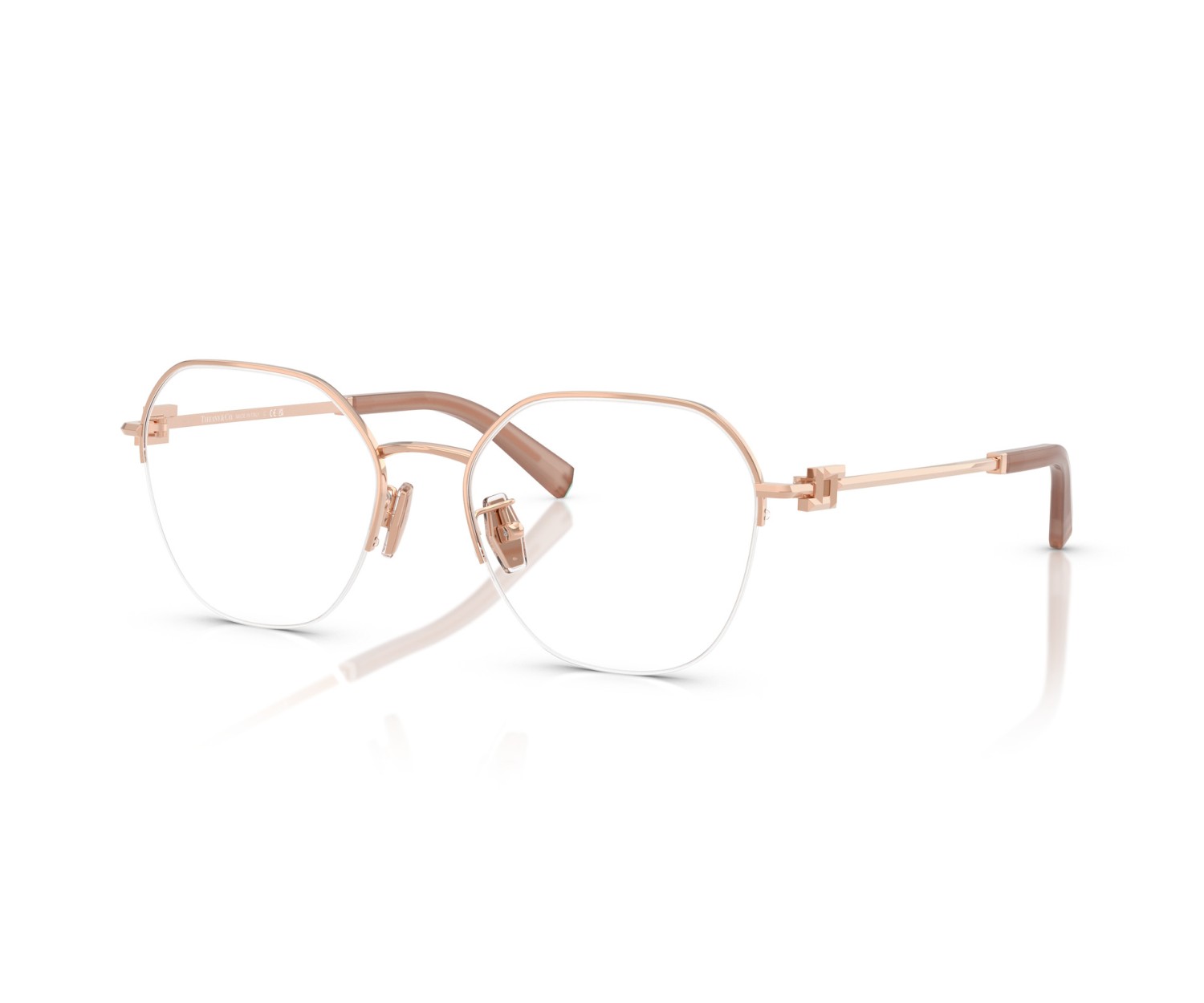 TIFFANY - TF1167D - 6105 - 53