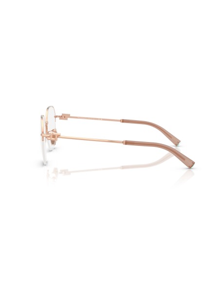 TIFFANY - TF1167D - 6105 - 53