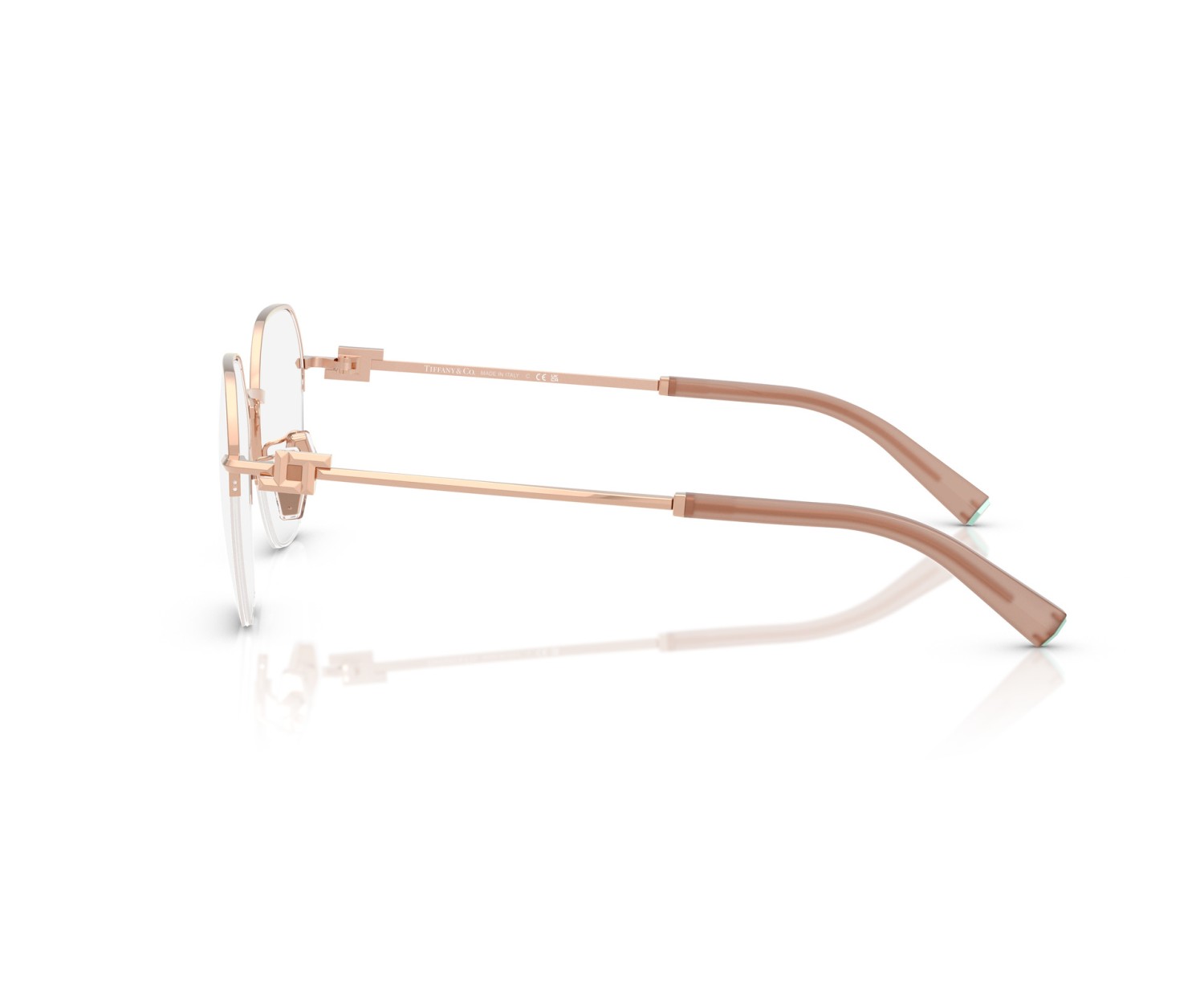 TIFFANY - TF1167D - 6105 - 53