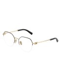 TIFFANY - TF1167D - 6164 - 53