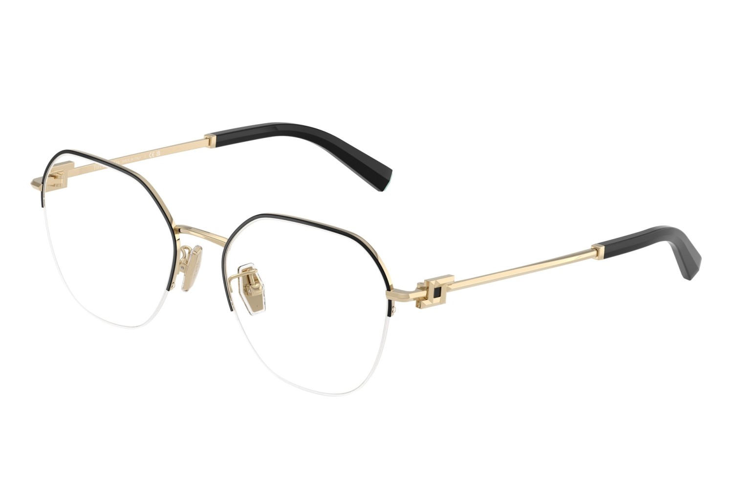 TIFFANY - TF1167D - 6164 - 53