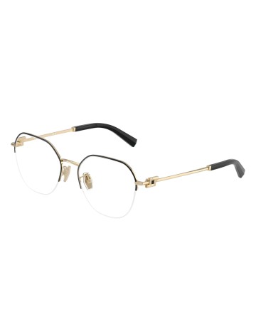 TIFFANY - TF1167D - 6164 - 53