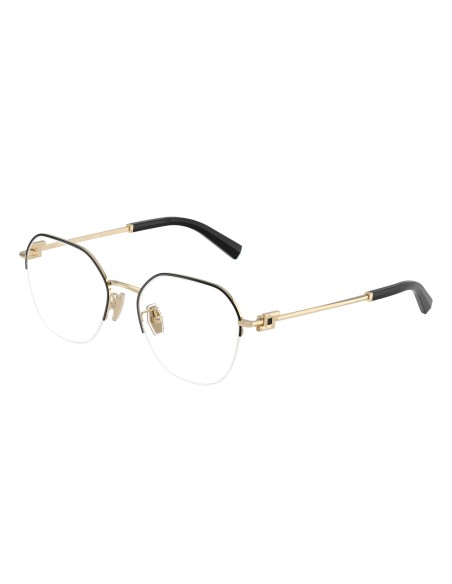 TIFFANY - TF1167D - 6164 - 53