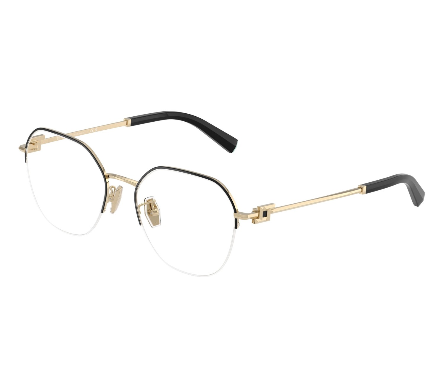 TIFFANY - TF1167D - 6164 - 53