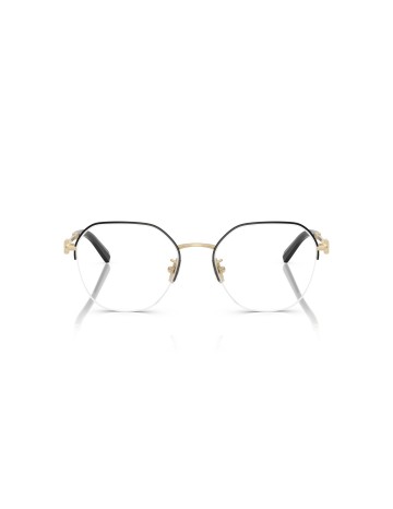 TIFFANY - TF1167D - 6164 - 53 2