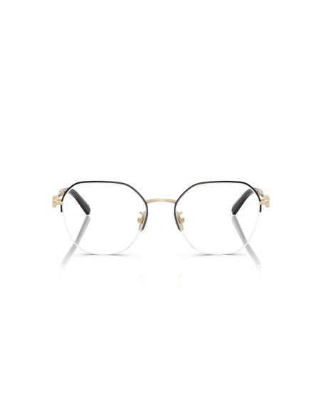 TIFFANY - TF1167D - 6164 - 53
