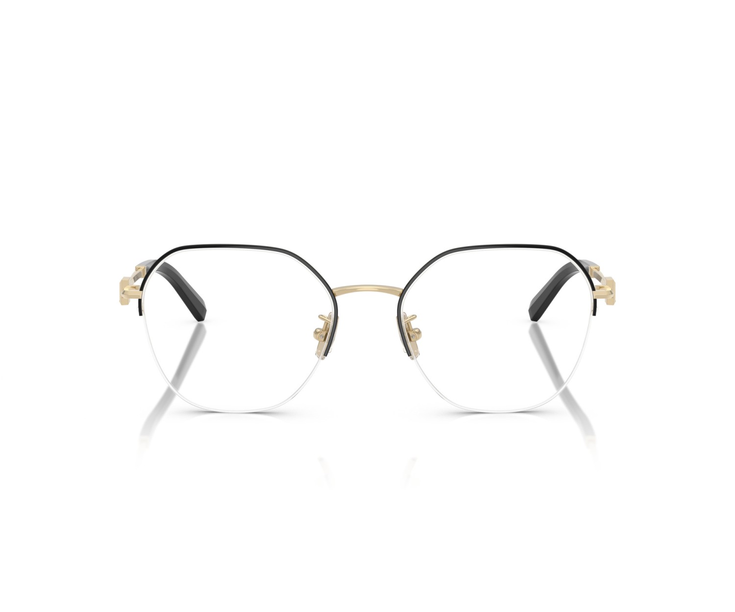 TIFFANY - TF1167D - 6164 - 53