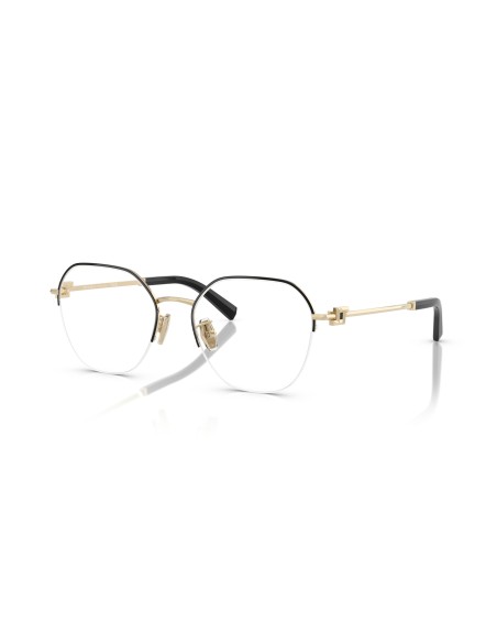 TIFFANY - TF1167D - 6164 - 53