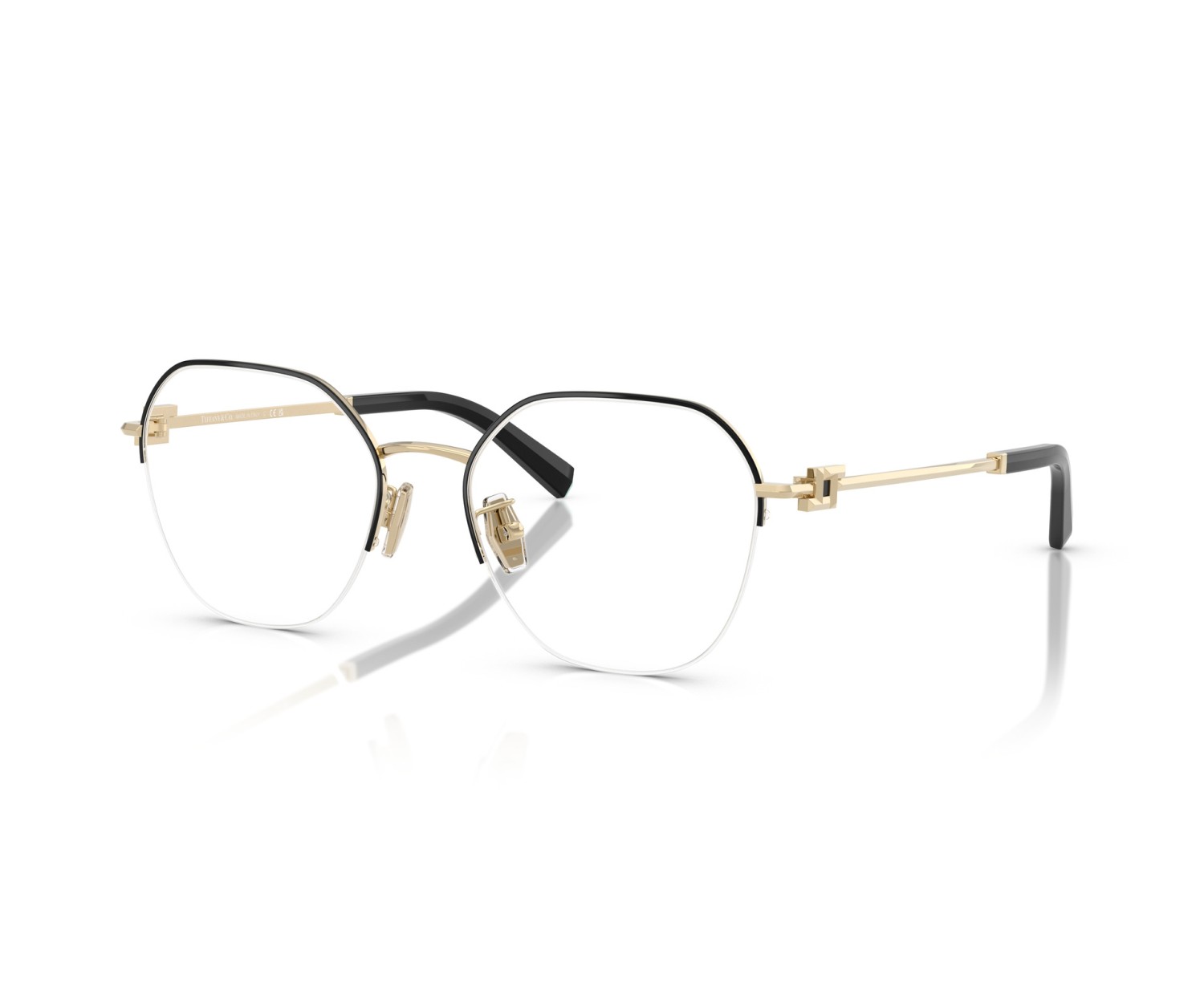 TIFFANY - TF1167D - 6164 - 53