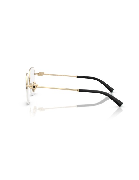 TIFFANY - TF1167D - 6164 - 53