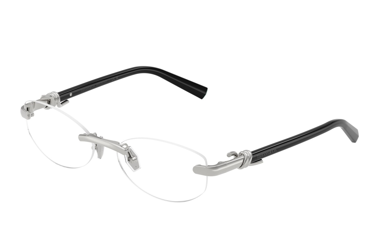 TIFFANY - TF1178 - 6001 - 55