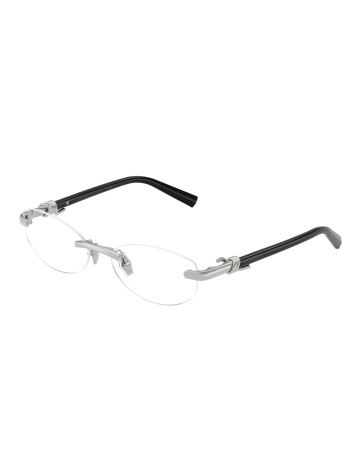TIFFANY - TF1178 - 6001 - 55