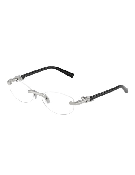 TIFFANY - TF1178 - 6001 - 55