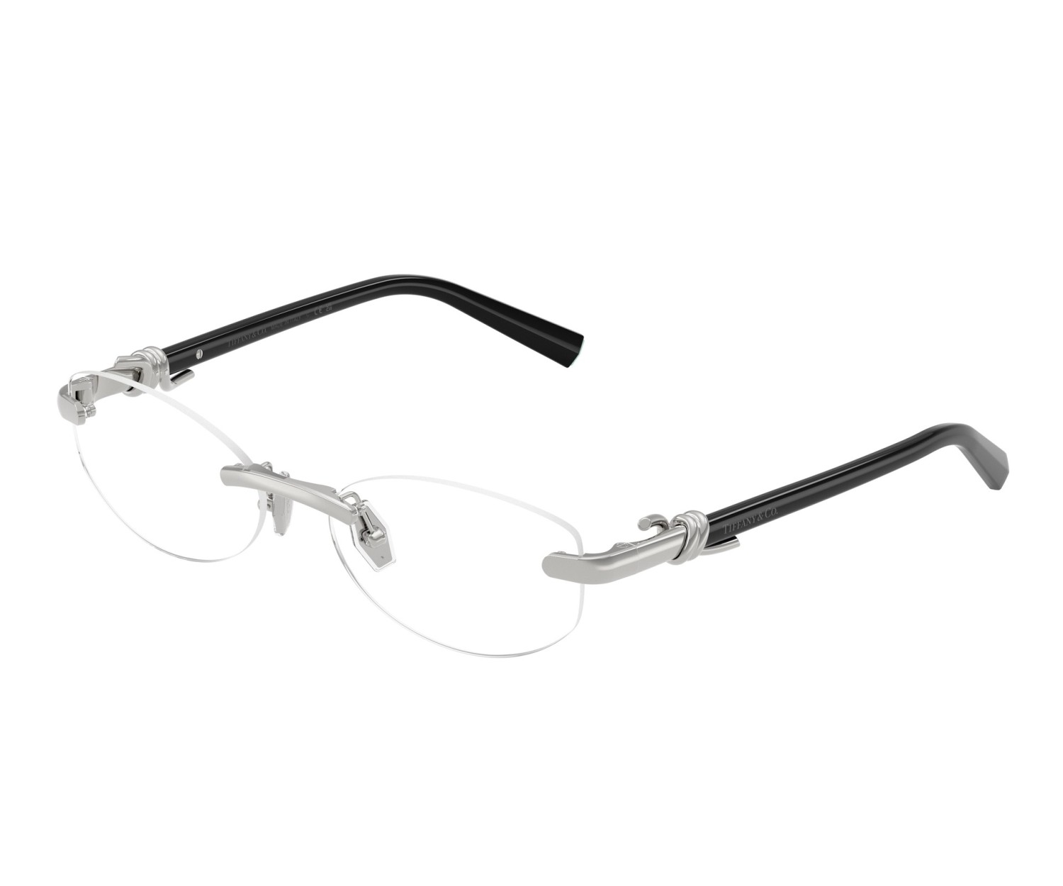 TIFFANY - TF1178 - 6001 - 55