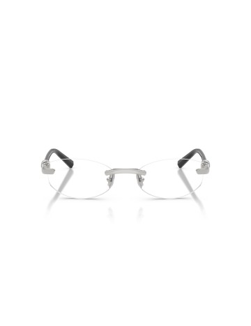 TIFFANY - TF1178 - 6001 - 55 2