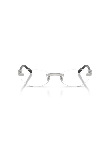 TIFFANY - TF1178 - 6001 - 55