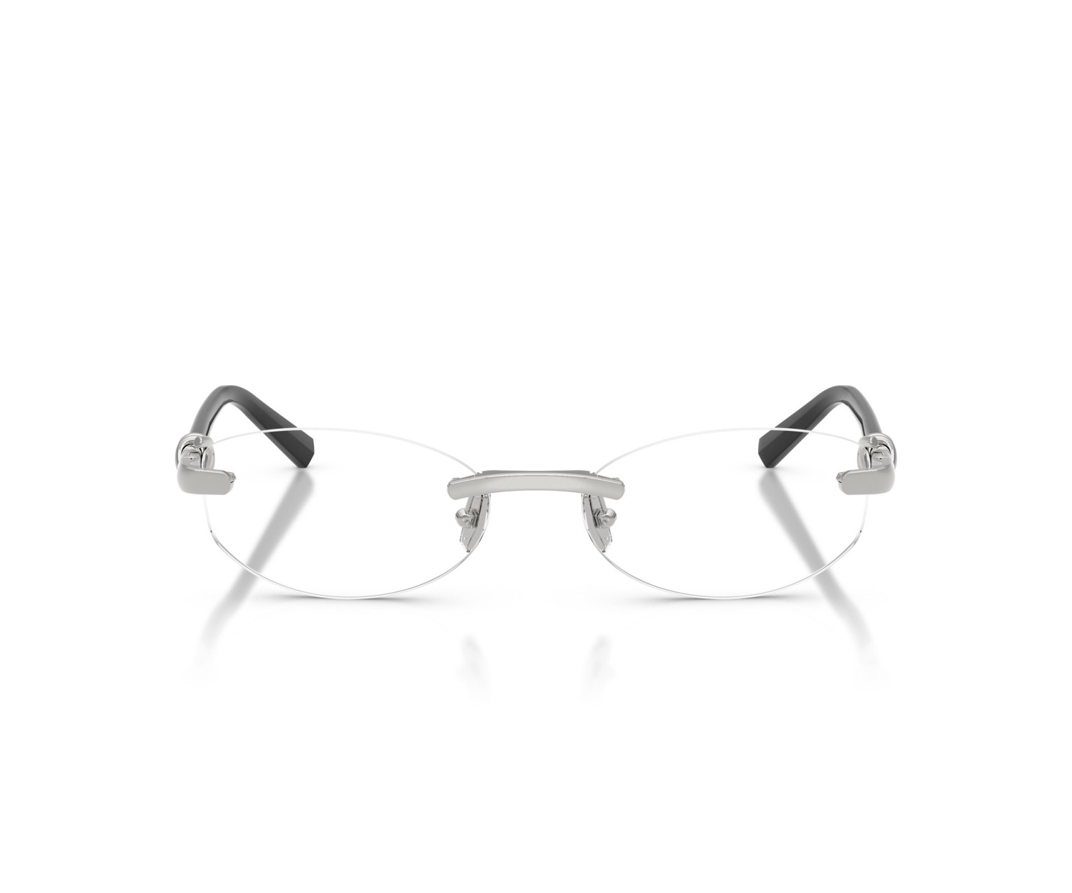 TIFFANY - TF1178 - 6001 - 55
