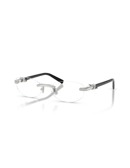 TIFFANY - TF1178 - 6001 - 55