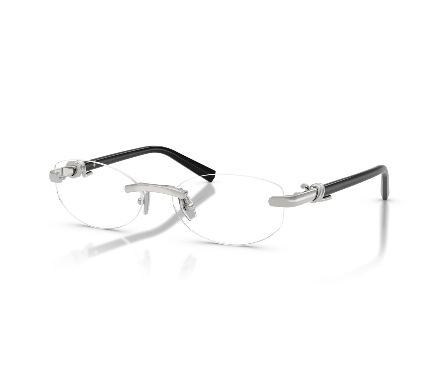 TIFFANY - TF1178 - 6001 - 55
