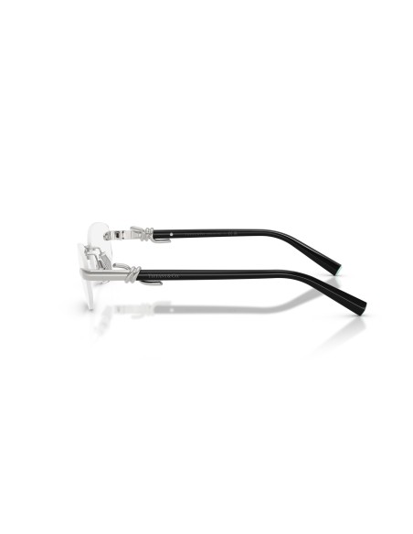 TIFFANY - TF1178 - 6001 - 55