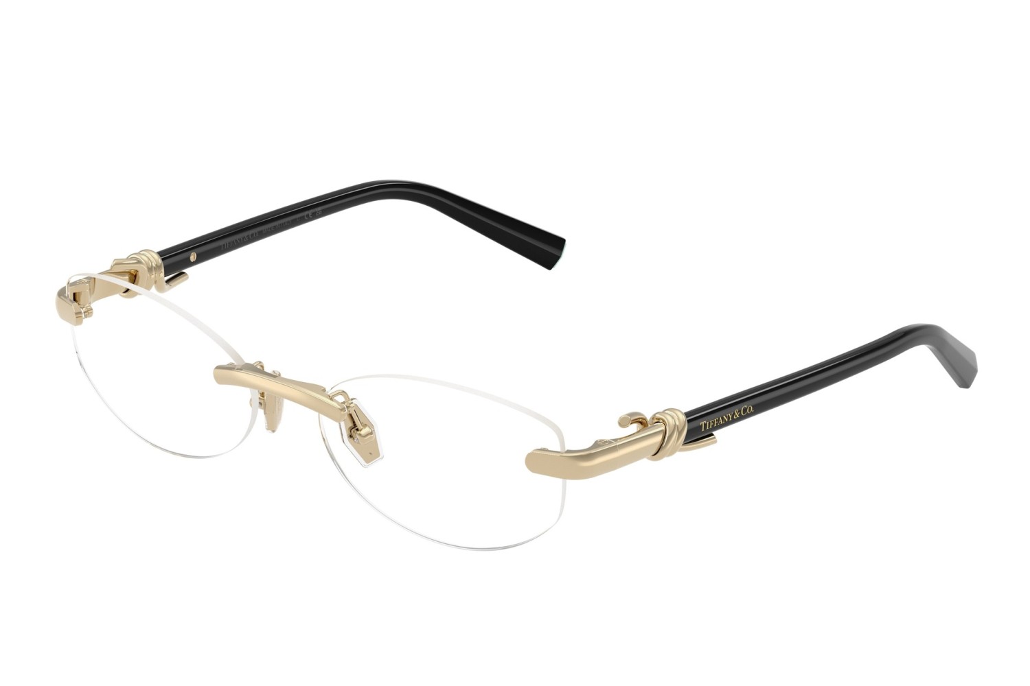 TIFFANY - TF1178 - 6021 - 55