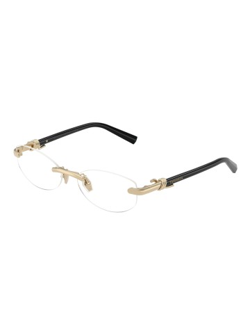 TIFFANY - TF1178 - 6021 - 55
