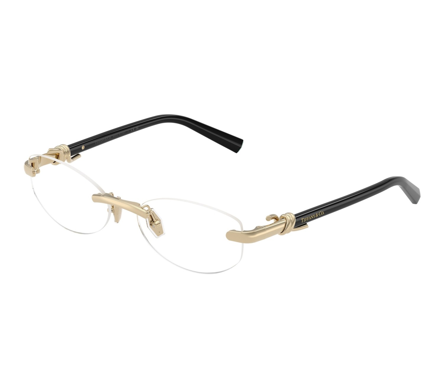 TIFFANY - TF1178 - 6021 - 55