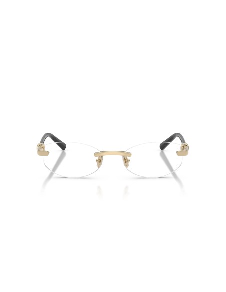 TIFFANY - TF1178 - 6021 - 55