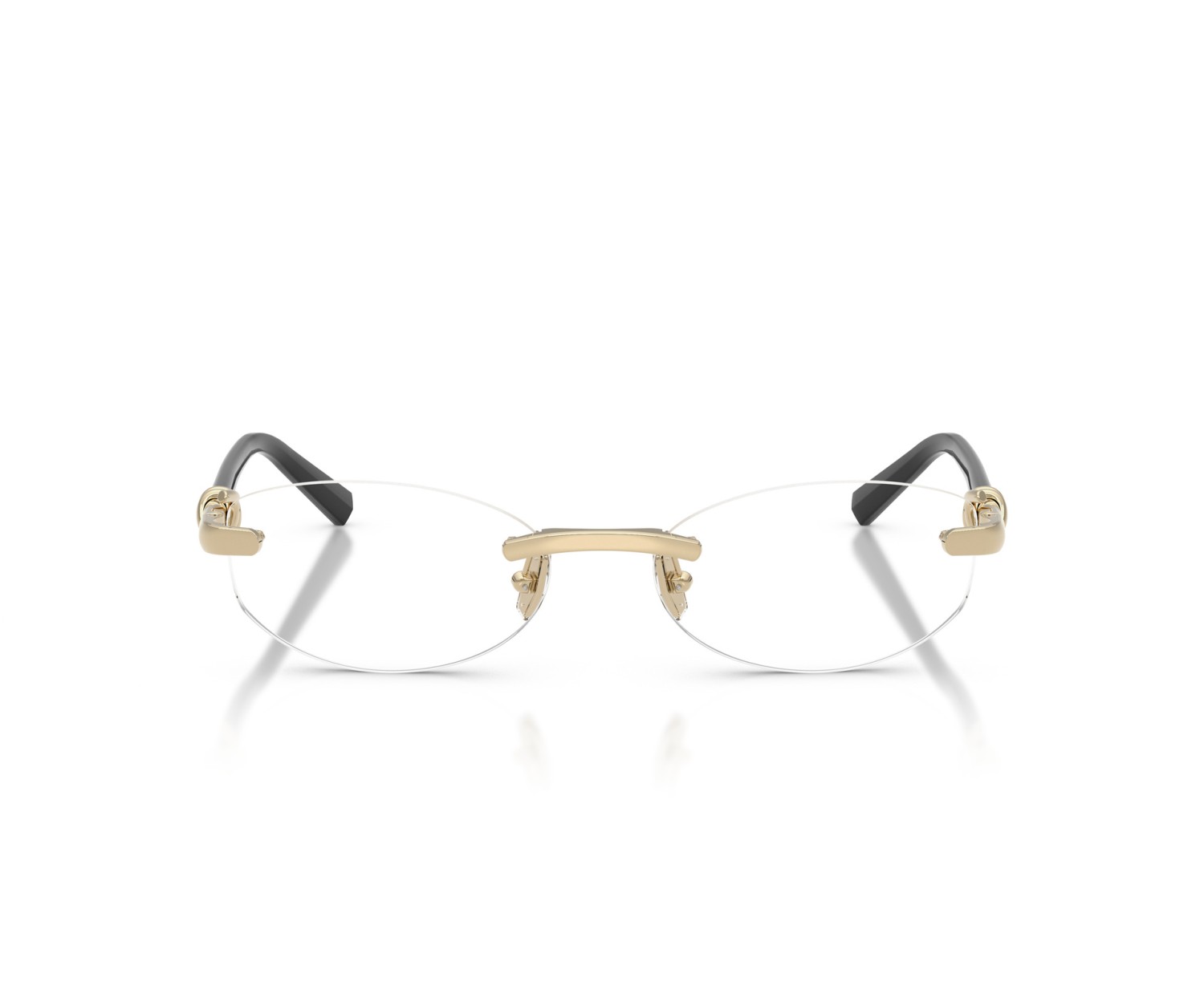 TIFFANY - TF1178 - 6021 - 55