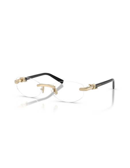 TIFFANY - TF1178 - 6021 - 55