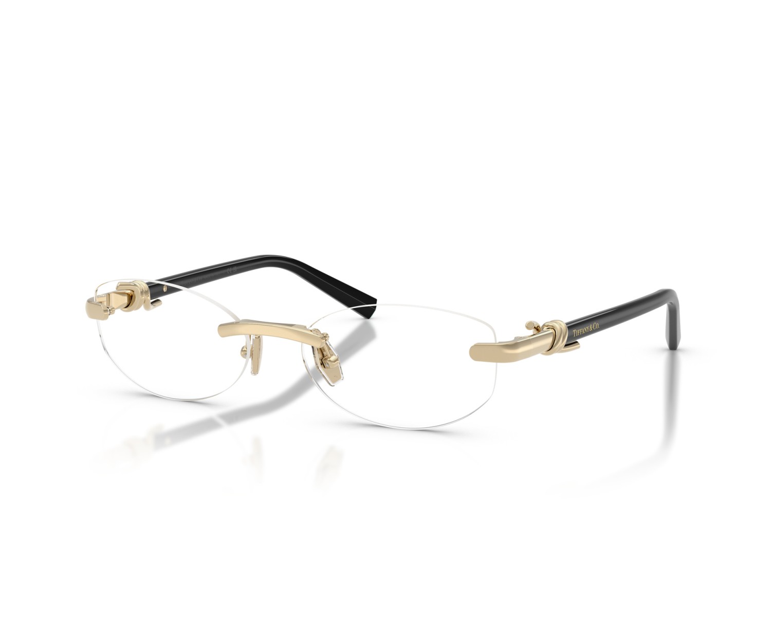 TIFFANY - TF1178 - 6021 - 55