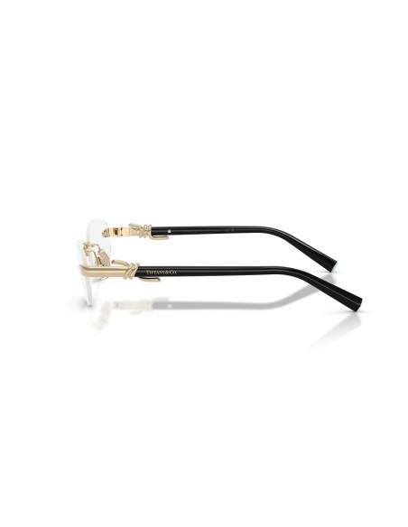 TIFFANY - TF1178 - 6021 - 55
