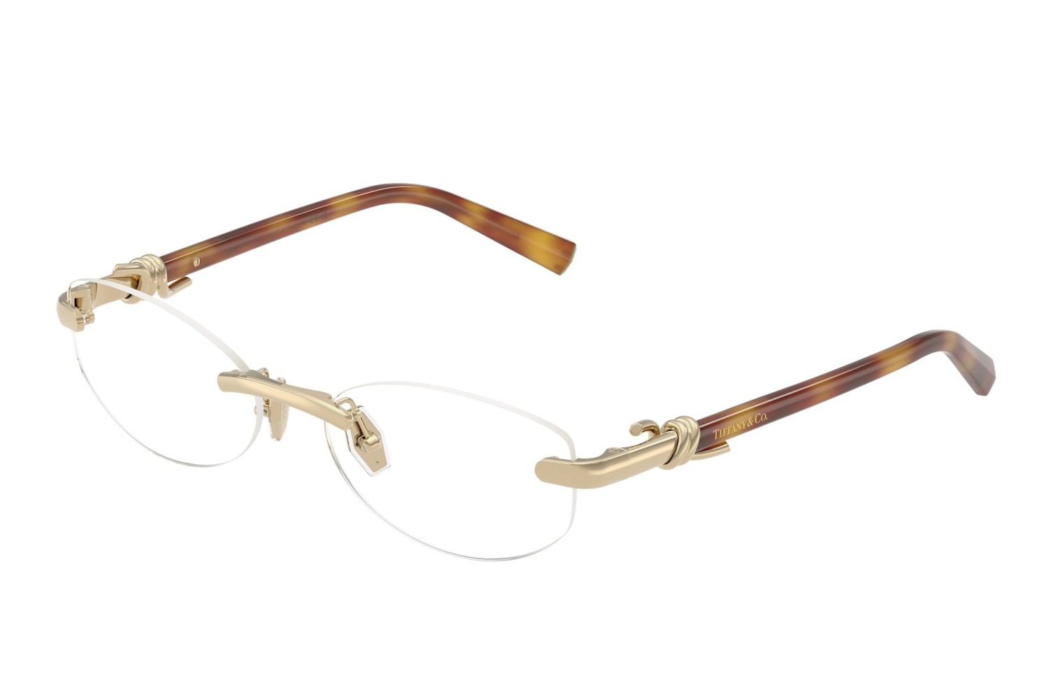 TIFFANY - TF1178 - 6245 - 55