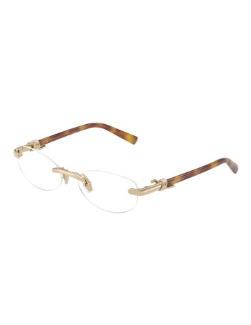 TIFFANY - TF1178 - 6245 - 55