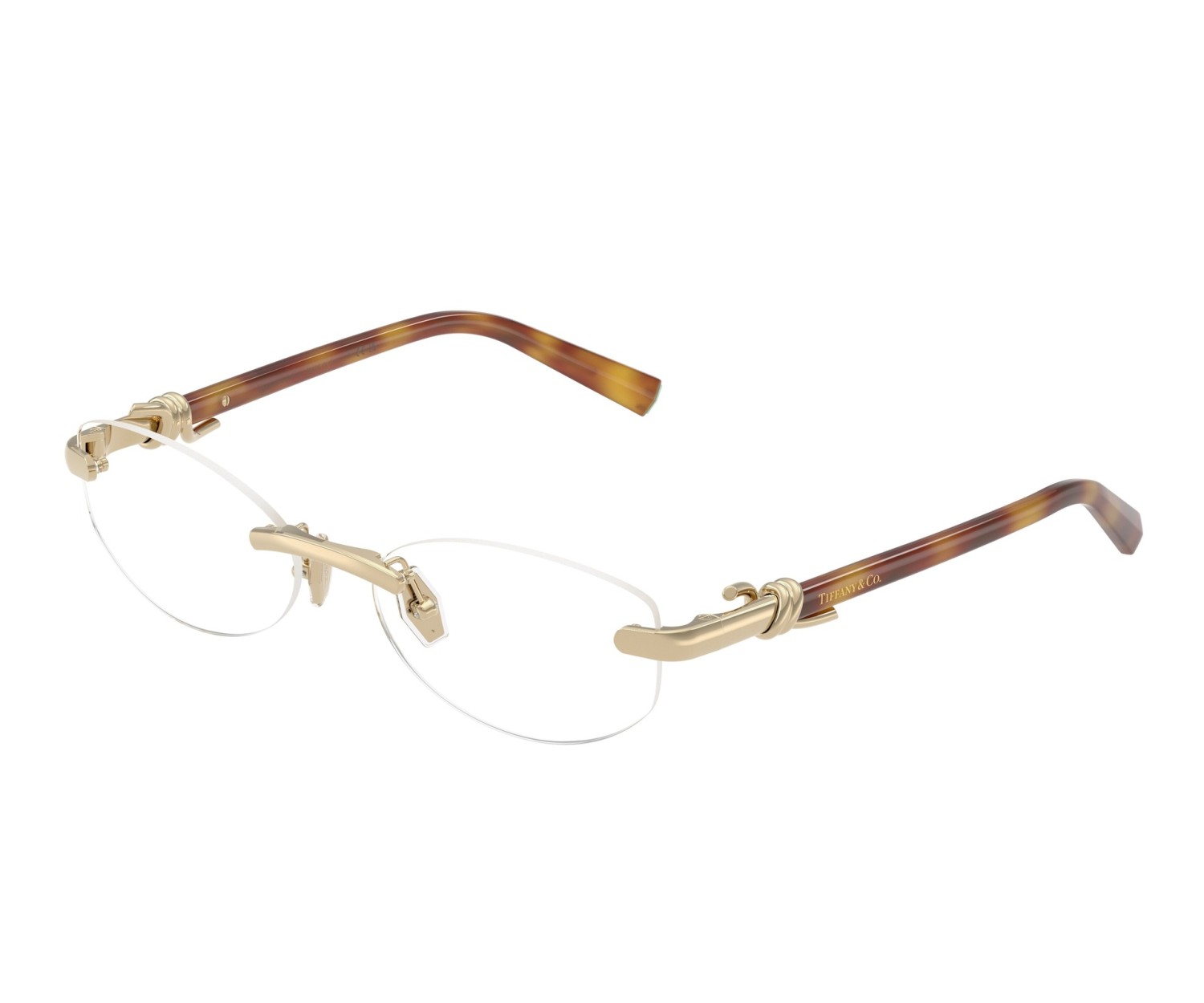 TIFFANY - TF1178 - 6245 - 55
