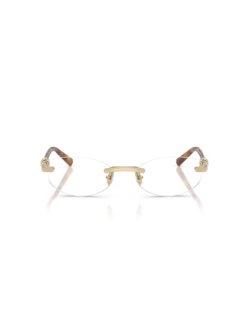 TIFFANY - TF1178 - 6245 - 55 2