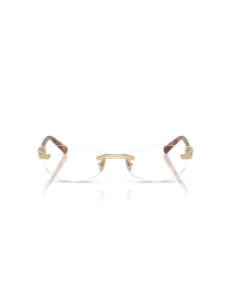 TIFFANY - TF1178 - 6245 - 55