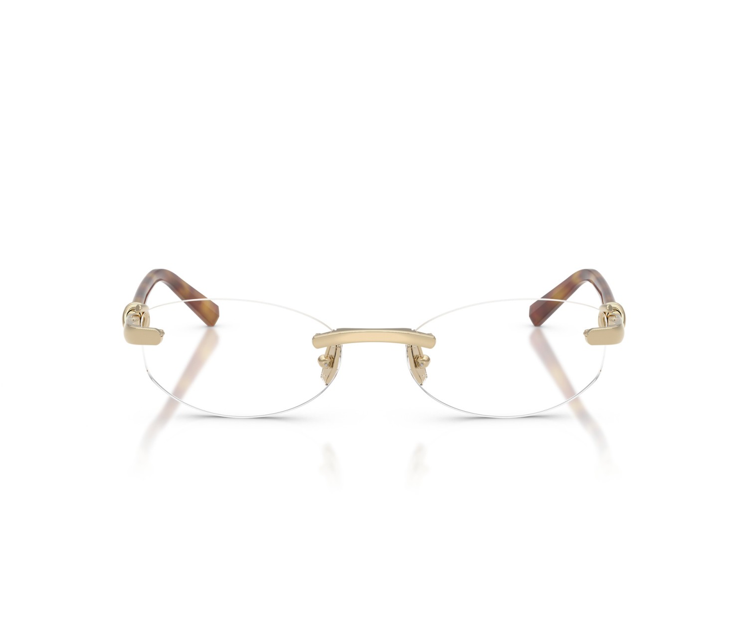 TIFFANY - TF1178 - 6245 - 55