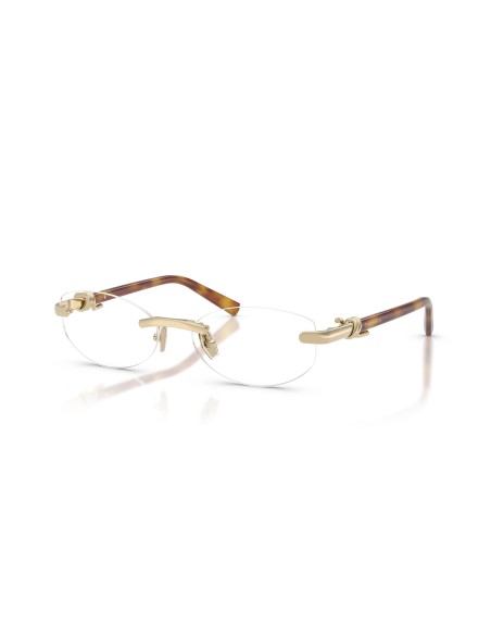 TIFFANY - TF1178 - 6245 - 55