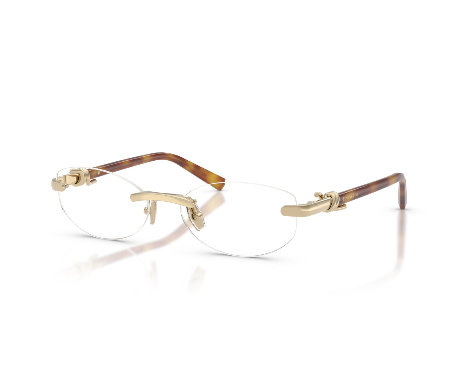 TIFFANY - TF1178 - 6245 - 55