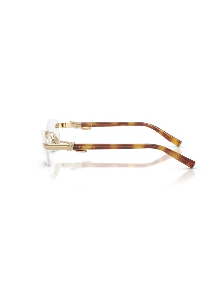 TIFFANY - TF1178 - 6245 - 55