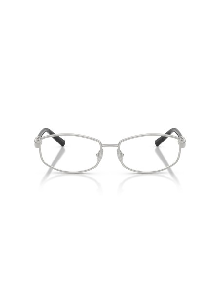 TIFFANY - TF1179 - 6001 - 54
